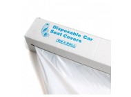 Car Seat Protective Covers